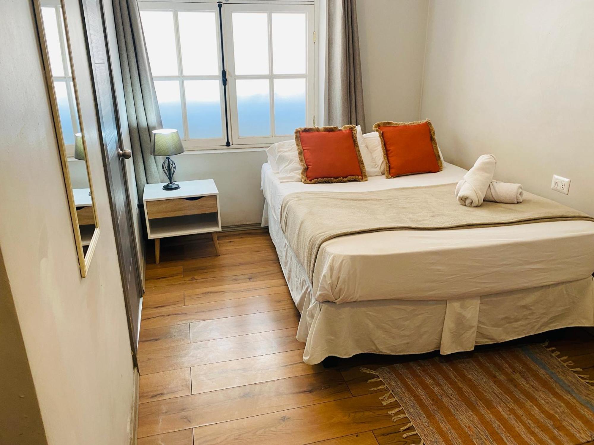 Bbcasita Bed & Breakfast - Santiago, Santiago