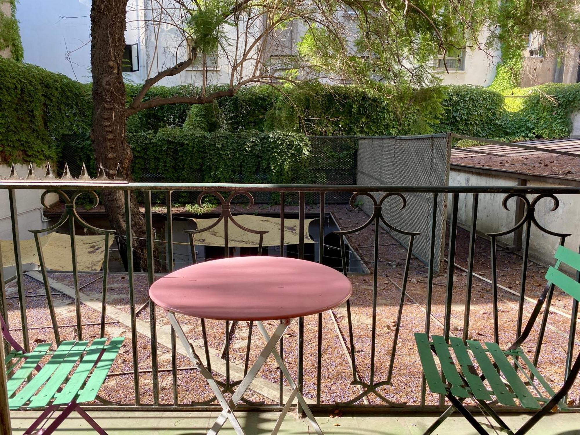 Bbcasita Bed & Breakfast - Santiago — Photos 1